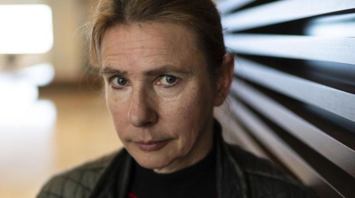 ����� �������� � �������: ��� ����������� ��������� �����