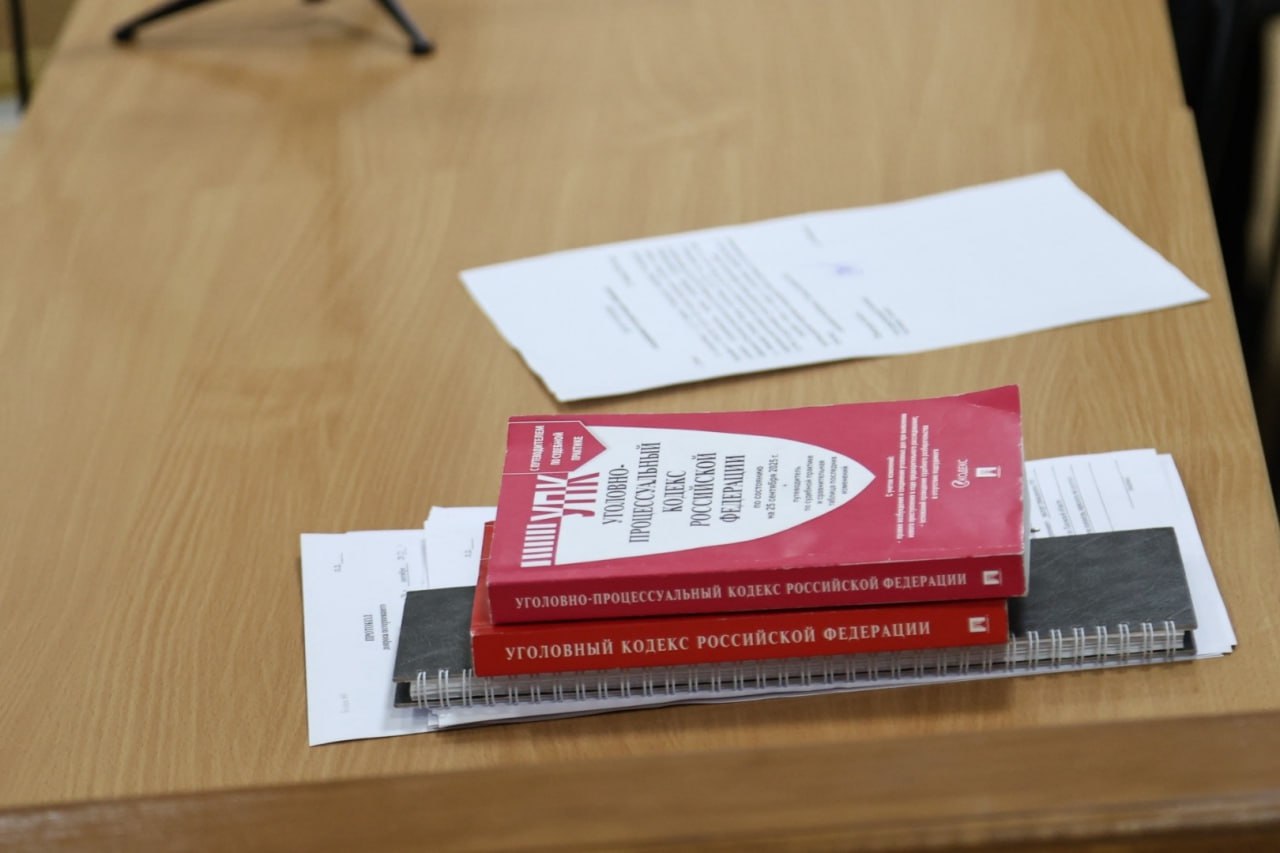 ЧТО ИЗВЕСТНО ПО ДЕЛУ НАТАЛЬИ ИЛЬИНОЙ ЧТО ИЗВЕСТНО ПО ДЕЛУ НАТАЛЬИ ИЛЬИНОЙ