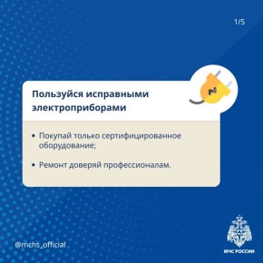 ��� �������� ������: ������� �������� ������������ ����������� � ��������� �������