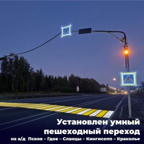 � 2025 ���� ������������ �������� ������� ����� ����� �� ��������� ������������ ��������� ��������