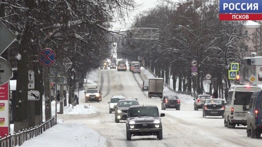 ������������ ����� ������� �� ����� ������ � ������� �����