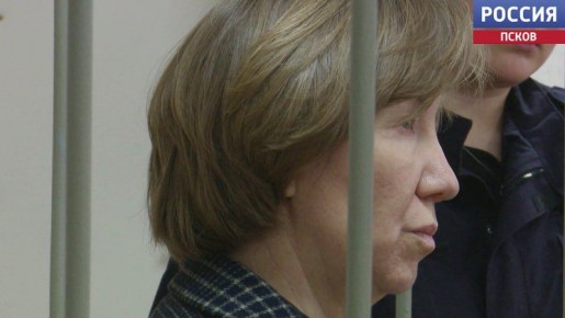 ��������� ��������� ��� ������� ������ ������������� ���� ���-������� ������� ������� �������