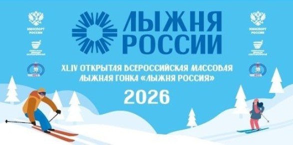 � ��������� ������� ������� ����������� �� ������� � ������ ������