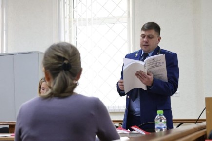 ������� ������ �������� ���� �� ���� 17 ������� ���������