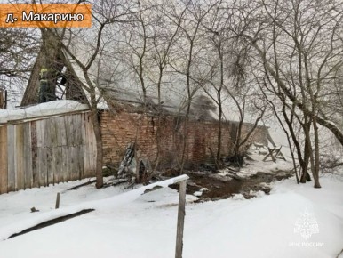 #�����������������. �� �������� ����� �������-������������ ������������� ��������� ������� ����������� �� 4 ����������� ������