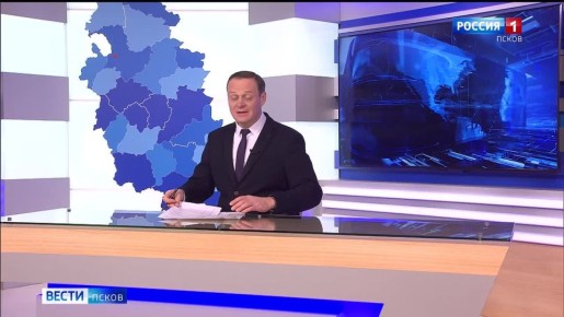 ��� ������ 800 ����� ��������� ����� ��� "���������" ��� ������� � ���� �����-��������� ������