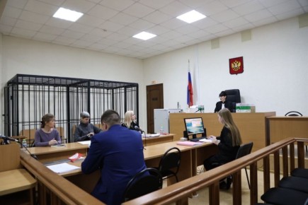 ��� ��� ���-�������� ������� �������� ������� �������