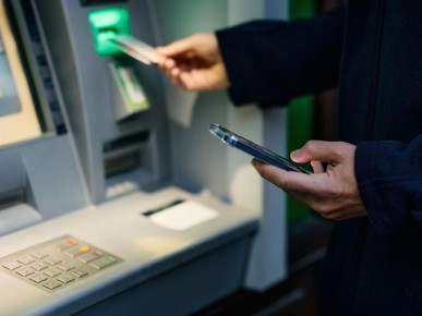 ��� �������� ������ �� ����������� �������� � ��� ��� ������ ��� ������������ �������