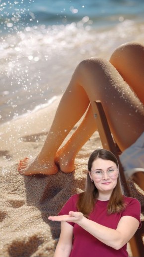 ����������� ������, ��� �������� �������� ����� ��� ��������