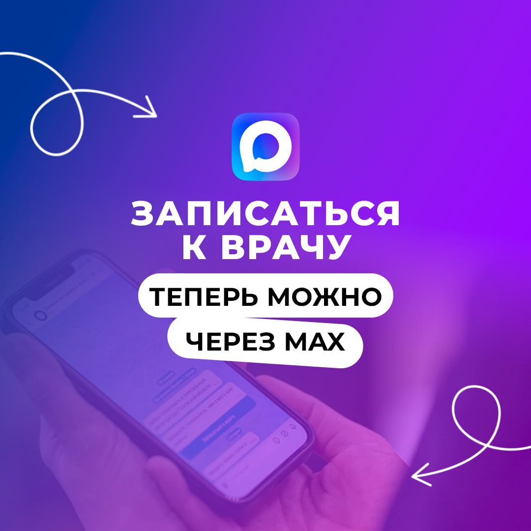 Суды Псковской области начали направлять исполнительные документы в подразделения УФССП России в электронном виде Суды Псковской области начали направлять исполнительные документы в подразделения УФССП России в электронном виде