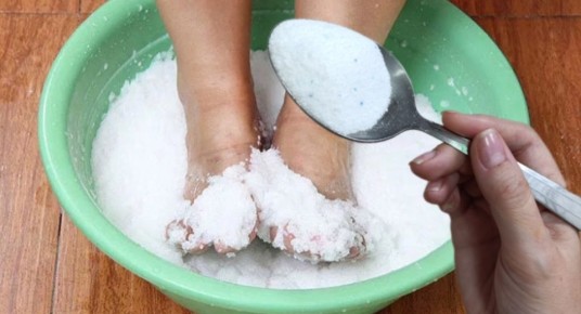 ������ �������� ���� �� ������: ���� ��� ������� ��������