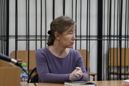 ����� �������� �� ���������� � ������������ ����� ������� ������ �������� � �����������