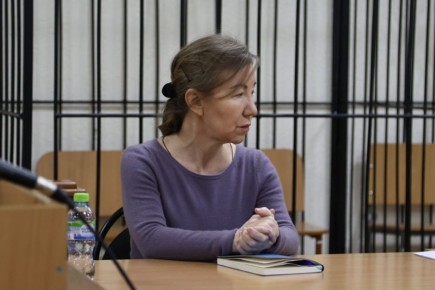 ��� �������� �� ���� ������� �������