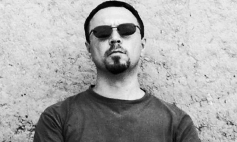 ��� ������� ������������ ��������� ��������� ������� �� �������