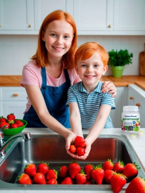 �������� ��������� ������� ������ � �������: ���������� ������������ �������