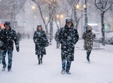 � ���� � 27 �� 28 ������ �� ���������� ������� ��������� ������������ ��������� �������� �������, ������� ���������� �������� ������ ������� ��������