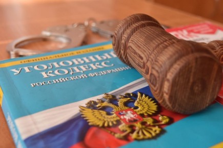 ���� ���������� ��� ������� ������ ������� �� ������ 2026 ����: ���� � ������ � ����� ������� ������� ���������� ��������������