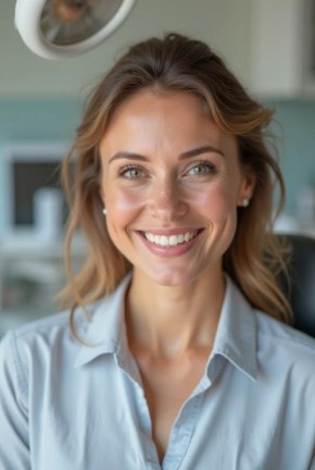 ������ �����: ��� ��������� ���� �� ����������� � ������������� ����������� �����������