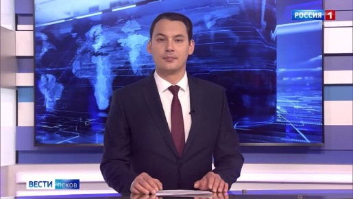 ���������, ��������� � ���������� ������ � ������������ � �������� ����� �������� ��������-�����, �������� ���������� � ����