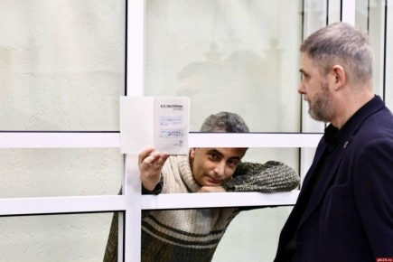 ��������� ������ ��� �������� ����� ���� ���������*