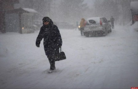 �������� � ������� ����� � �� �� ������ �� �����