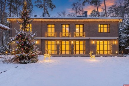 ������ ����� ������ ������� � �����������