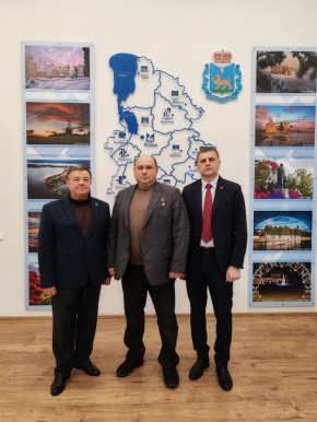 � ������ ������������� �������� ��������� ������� ���������� ��������� �������� ��������� ������ ������