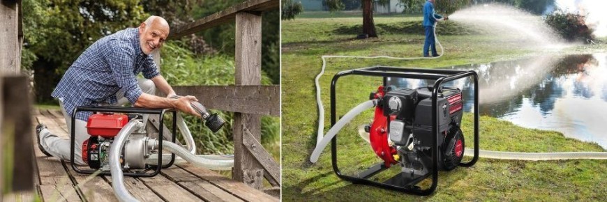 ��� ������� ��������� � ������ ���������� ������� �� ����