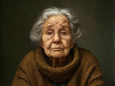 Заметны шаги старения: наблюдения и простые решения