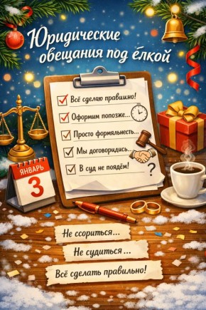 ���������� � ���������� ��������� � �� ���������� ������ ����������� ��������