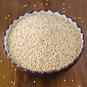 ��� �������� ��������� ������� ������� � ������������ ����� � ����� ��� ������� ������� �������