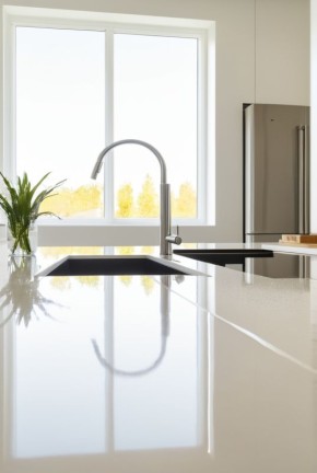 Универсальное средство для уборки дома: как выбрать один продукт для разных поверхностей