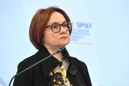 ��� ������� ������� ������ �� ���� ������ � ��������