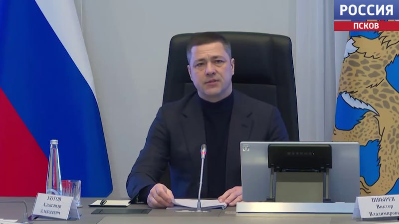 Меры по укреплению антитеррористической защищенности объектов критической инфраструктуры региона, обсудили на профильном заседании в правительстве региона