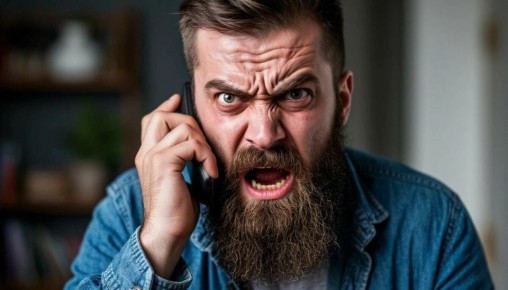 Не прощайте этого мужчины: 5 вещей, которые аукнутся в будущем