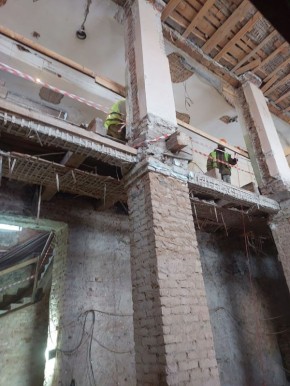 �������� ����� 1901 ���� ���������� � ���� ������������ ������� �������������� �������� ����������