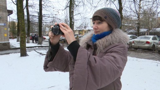 16 ��������� ������������� ��������� ����� � ������� ������������� � ������