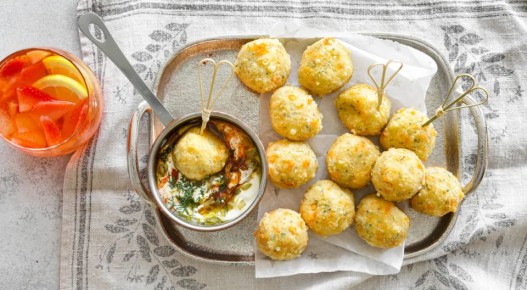 ��������� ������������ � ������ ������ � ��������� ��������