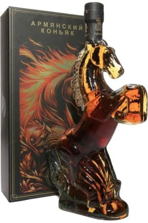 Как простой коктейль Шампань Игого превращает вечер в спокойную мысль о мелочах