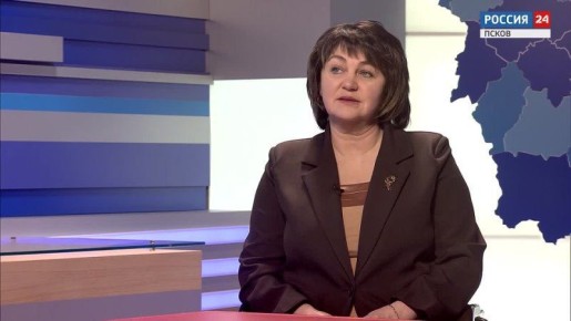 ������� �������� ���������, ������� ����� � ������������ ����� ��� ����� �������� � ��������� ��������������� ���������� �������������� ������ �� 2026 ���