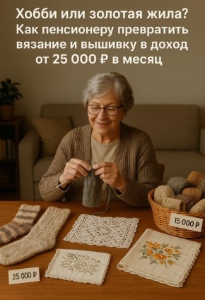 ��� ���������� ���������� ������� � ������� � ����� ��� ����� � ��������