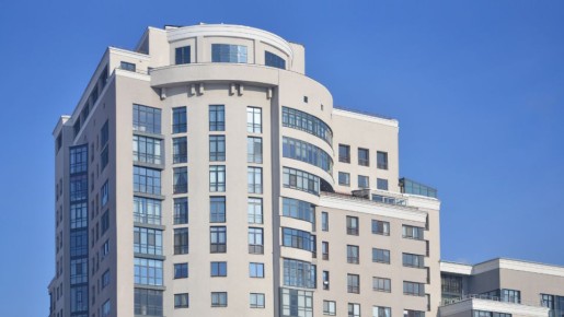 Как справиться с долгами за ЖКУ и не потерять льготы