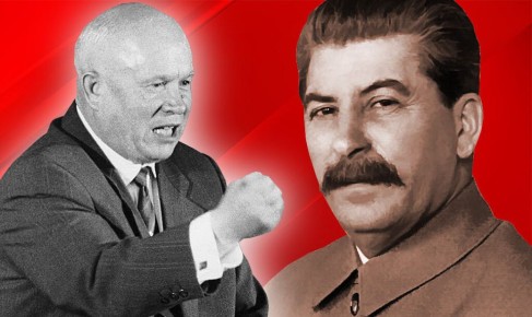 ���������������� ������� ����������� ������ � ���������� ���������