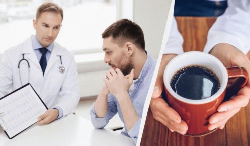 ������� ���� ����� ���� � ���� ��� ����� ��� ���������