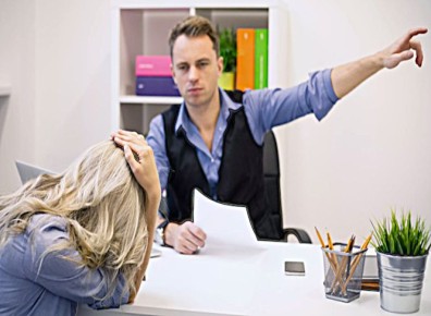 �������� � ����� �� ������ �� ������ ������ �� ��������