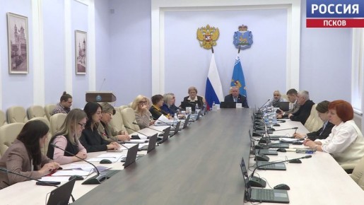 ��������� ������� ����� ���������� ����������� � ������� ������������ ������ ��������������� ���������