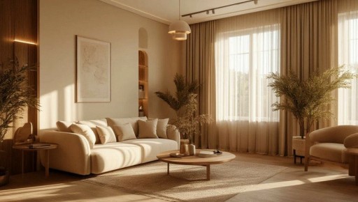 7 ������ � ������, ������� �� ������� ������ ����