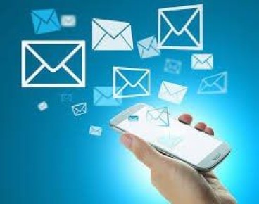 � ��������� ����� ��������� ��������� � �� �������� ����������� � ����� ������ ��������� ��������� � ����������� Telegram