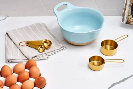 ��� ����������� ������ ���� � ����: ���������� ����� �� ������ ����