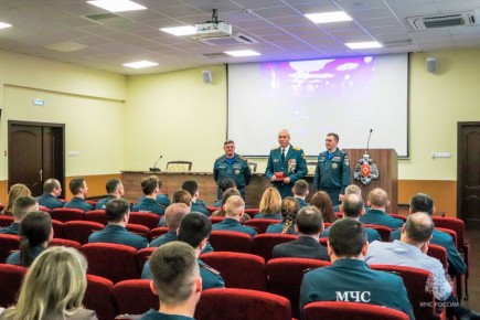 � �������������� �� �������������� ������!